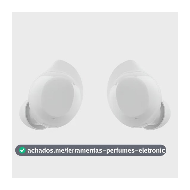 Samsung Galaxy Buds Core, Fone De Ouvido Sem Fio