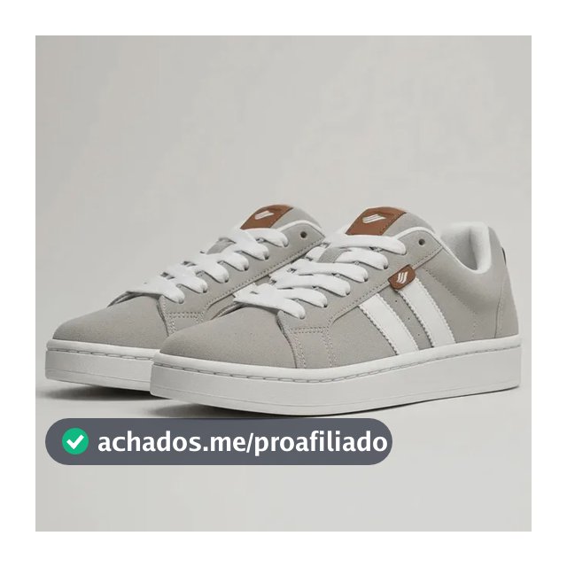 Tênis Casual Feminino Masculino Na Moda Original Street Cmp