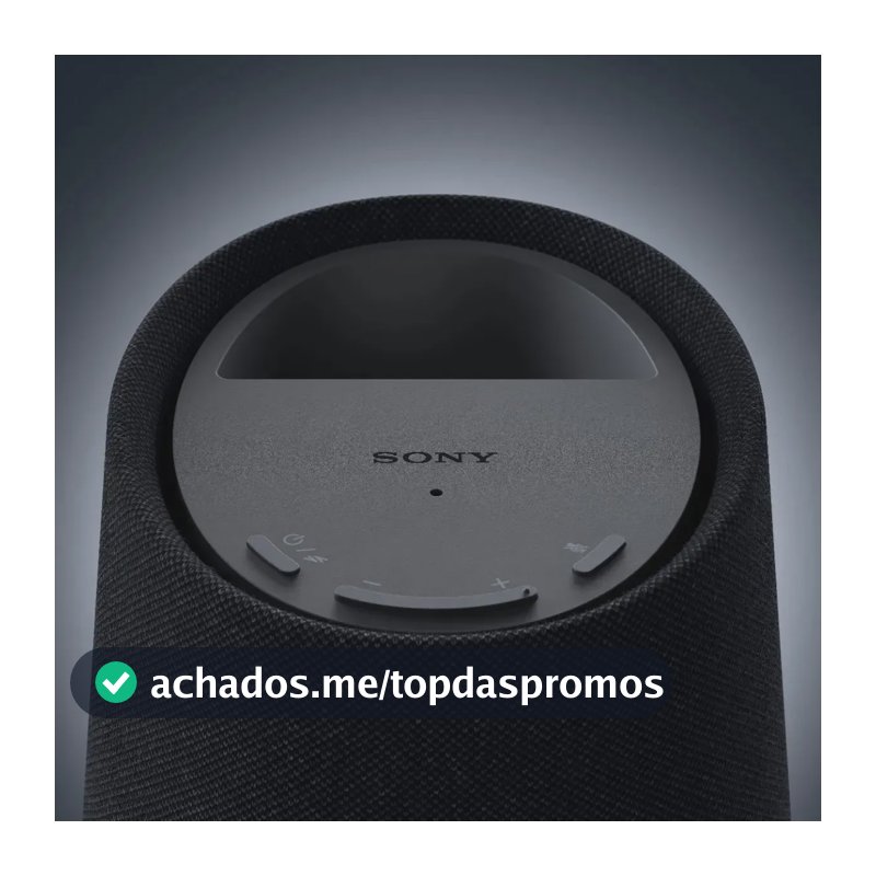 Alto-falantes Sem Fio Playstation Pulse Elevate