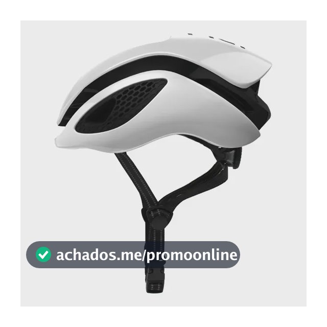 Capacete De Bicicleta De Jogo Capacetes De Ciclismo Chapéu