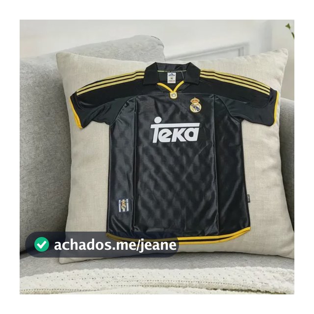 Capas De Almofada, Decoração Moderna Para Casa, Tema Estampa