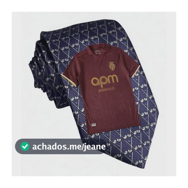 U Gravata Paisleu Luxo Premium Mtu Kashmiu Cores Comprimento