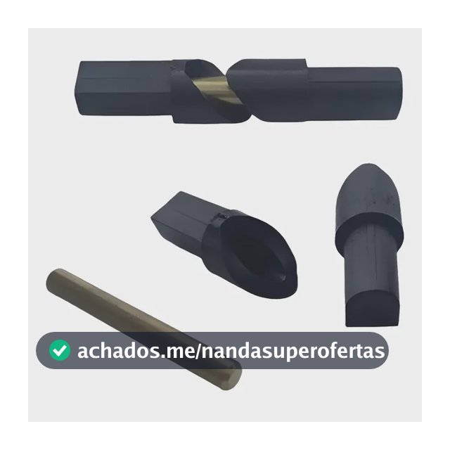 Kit Reposição Para Dobradiças 1114 Bucha Nylon + Pino - Box