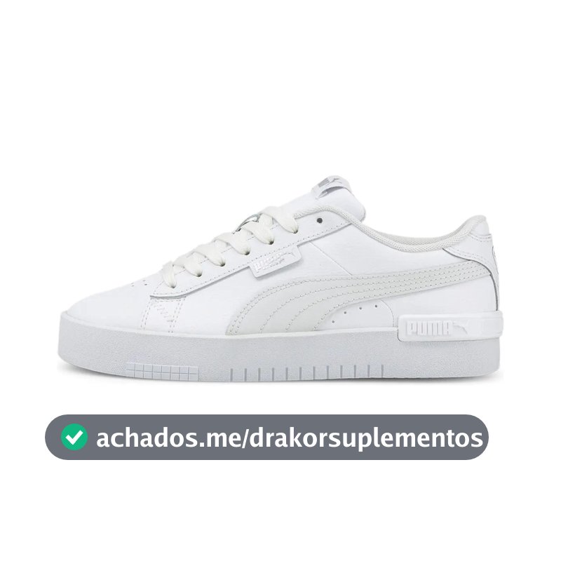Tênis Jada Feminino Puma