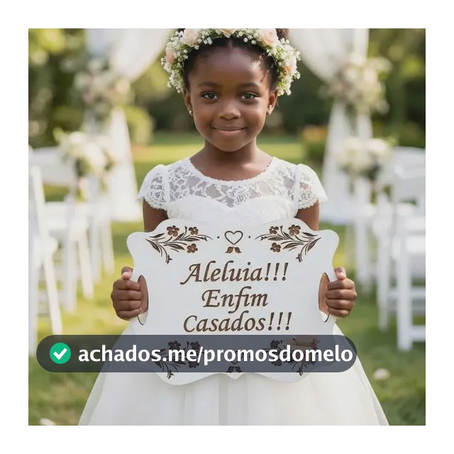 Placa De Casamento Frases Noiva Pajem Daminha Em Mdf Branco