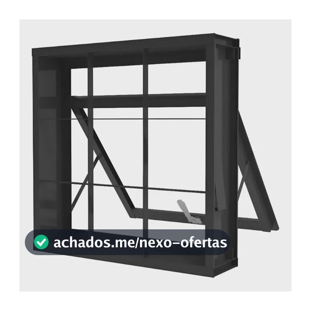 Vitro P/ Banheiro Vários Modelos / Tamanhos Frete Grátis