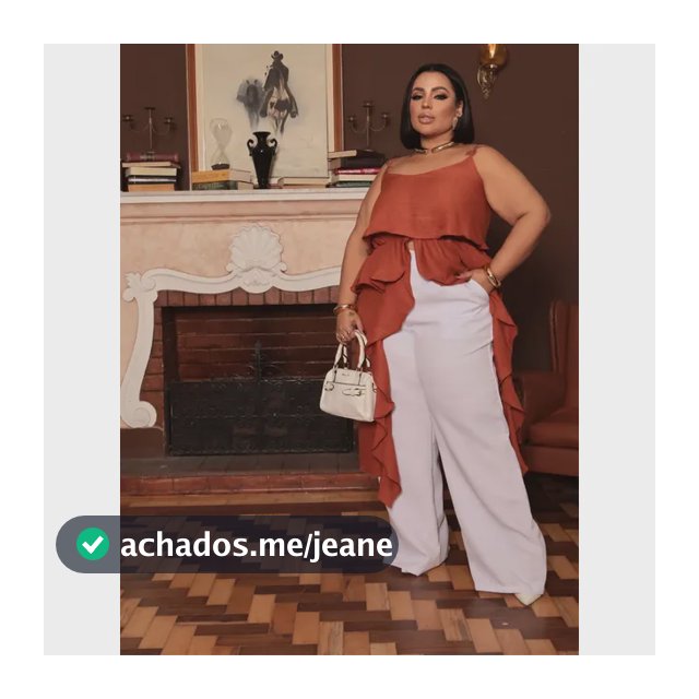 Batas Feminina Longa Plus Size Moda Bloqueira Modal Boho