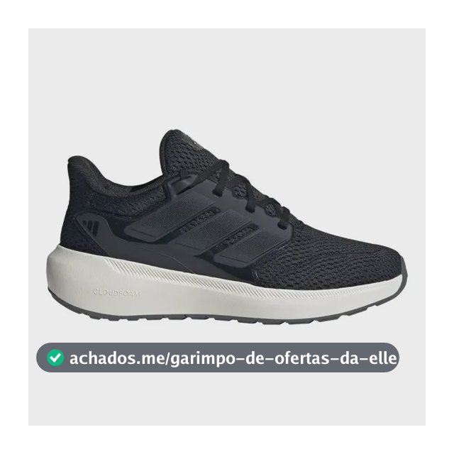 Tênis Ultimashow 2.0 adidas