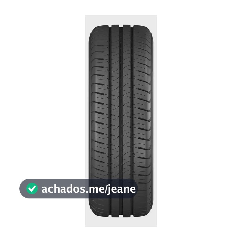 Pneu Goodyear Kelly Edge Touring 2 175 70r13 82t Sl - T