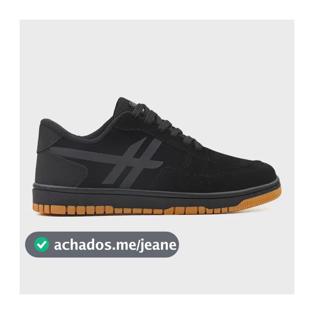 Tenis Casual Masculino Original Skatista Nyc Shoes Skate