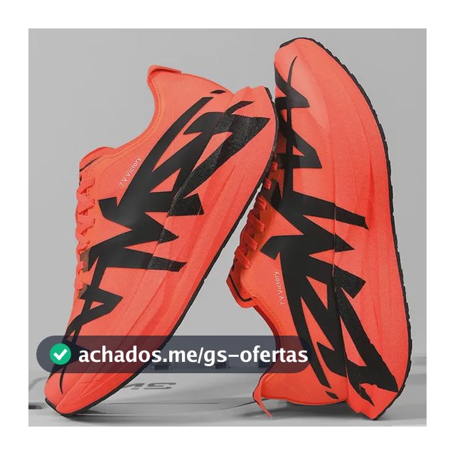 Tênis De Corrida De Placa De Carbono Leve Para Tênis De Mara Laranja 39 Eu