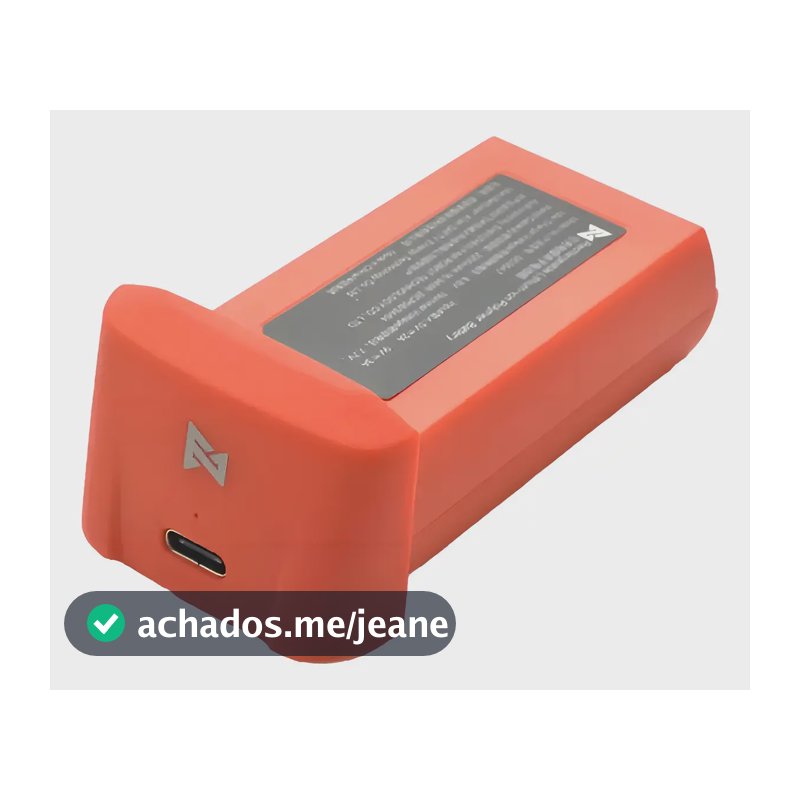 Bateria Fimi X8 Mini / Fimi Mini 3 SE / Fimi Mini 3