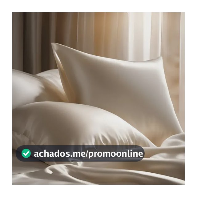 Kit 4 Fronhas De Cetim Luxo Anti Frizz 50cm X 70cm Com Ziper