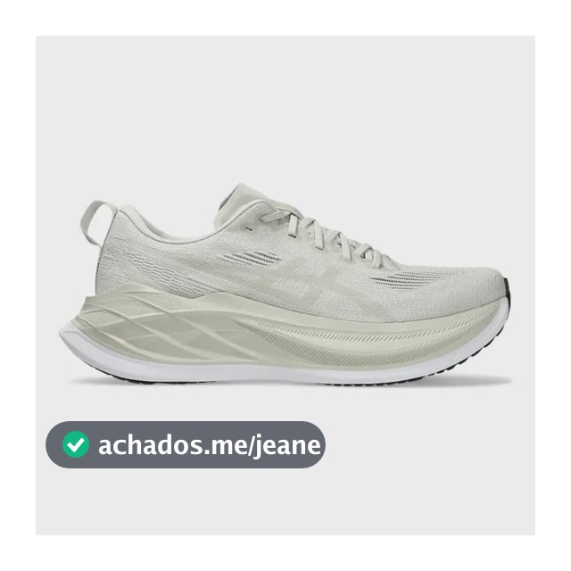 Tênis Asics Superblast 2 Unissex