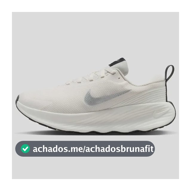 Tênis Nike Promina Feminino