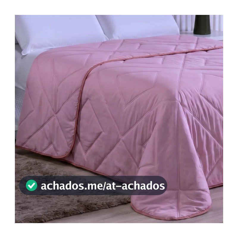 Cobre Leito King 1 Peça Liso Simples Matelado Acolchoada Cama Box Hotel Verde Menta Super Grosso Fofinho Xadrez Crochê Gigante Veludo Vintage Dupla Face Listrado Jacquard Linda Rosê