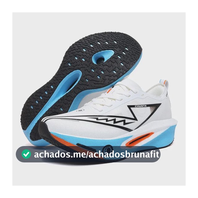 Tênis De Treinamento De Corrida De Fibra De Carbono Marathon
