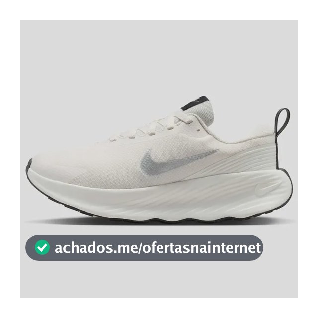 Tênis Nike Promina Feminino
