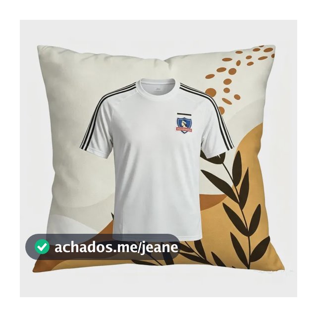 Kit Quatro Almofadas Decorativas Para Sofá Quadradas Thj Oqe