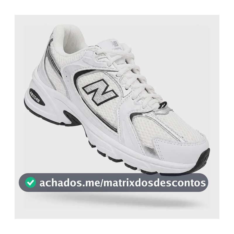 Tênis New Feminino Masculino Academia Caminhada Balance Novo Branco Máxima Speedzone Kayano Ultrarange Cloud Racer Nimbus Novablast Vr3 36 Br