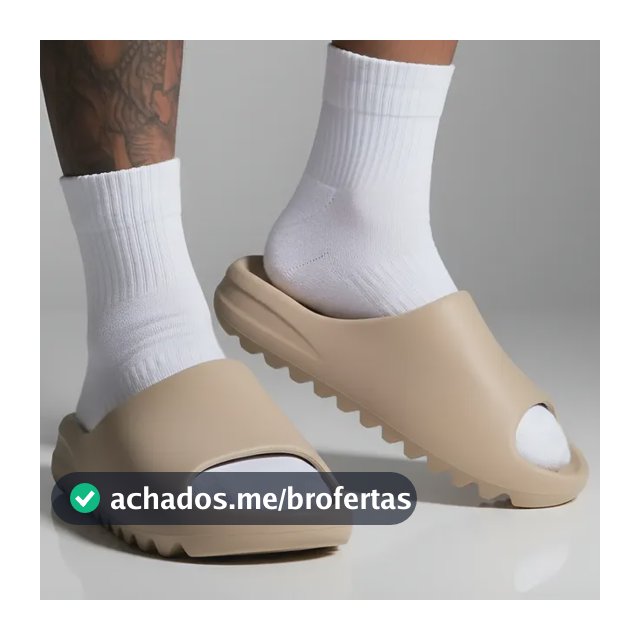 Chinelo Nuvem Original Slide Retro 100% Eva Confortável Lanç