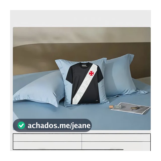 /capa Fronha De Rolo 1,88m Cama Solteiro/casal C/zíper Yh Cl
