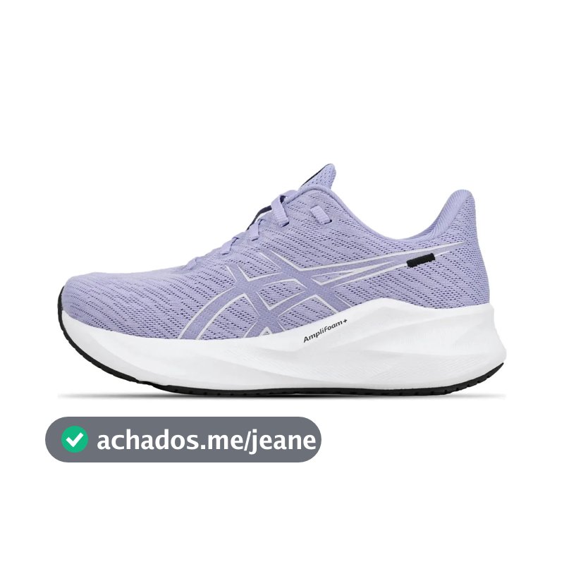 Tênis Asics Versablast 4 - Feminino