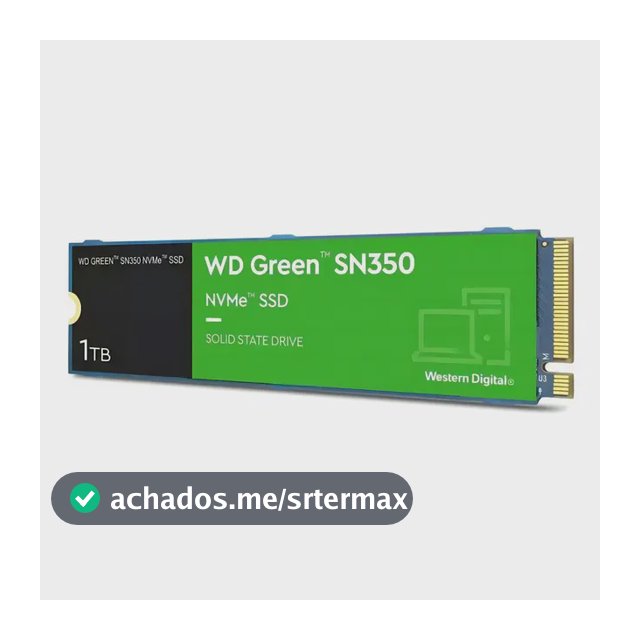 ssd