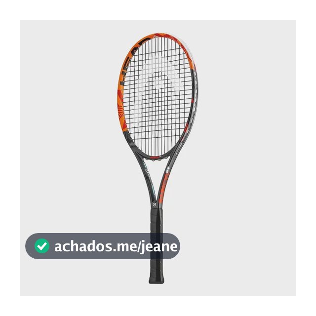 Raquete Head Graphene Xt Radical Mp 98 Polegadas 27 Polegada