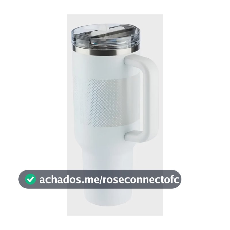 Stanley - Quencher Protour Frost Fade 1,18l