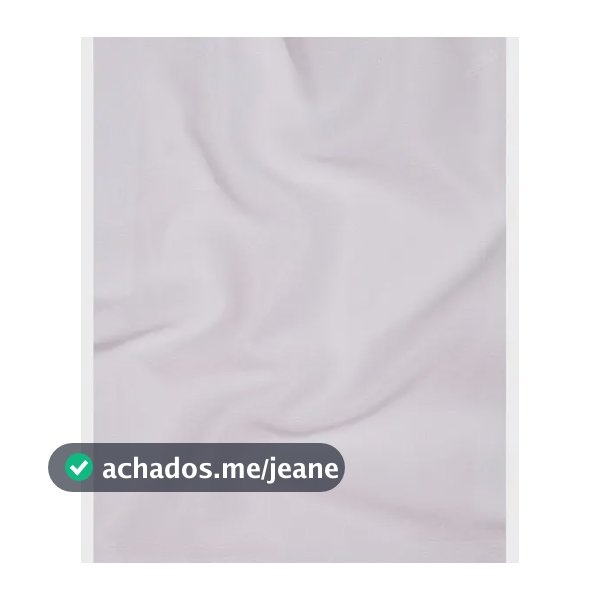 Tecido Oxford Liso Rolo 50m X 3m Largura No Atacado