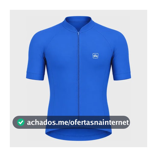 Camisa Masculina Ciclismo Roupa Ciclista Camiseta Mtb Bike