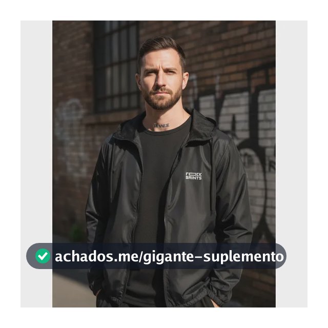 Blusa Corta Vento Jaqueta Masculina Impermeável Para Treino