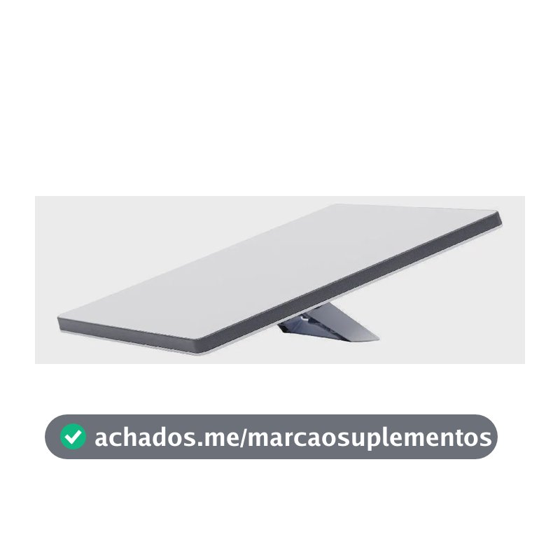 Antena De Internet Via Satélite Starlink Mini