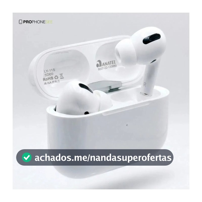 Fone Ouvido Bluetooth Compatível Com Iphone X Xr 11 12 13 14 15 16 17 Xs Pro Max Plus Samsung S20 S23 S24 Xiaomi Motorola Android Ios Sem Fio Prova DAgua Wireless Tipo Light Marca Pro Phone See