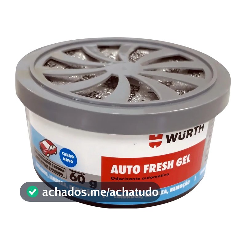 Aromatizante Automotivo Perfume Cheirinho De Carro Xml