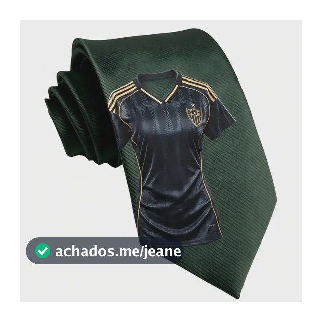 Gravata Sem Amarração Pronta Para Uso, Prática Para Mj Qthu