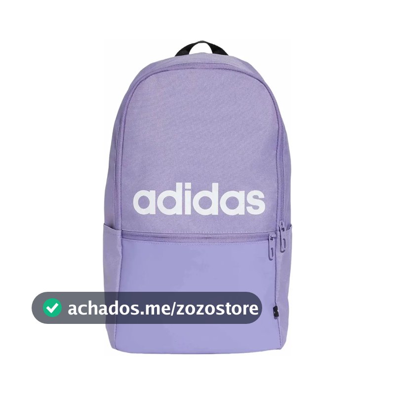 Mochila Mochila Classic Daily adidas
