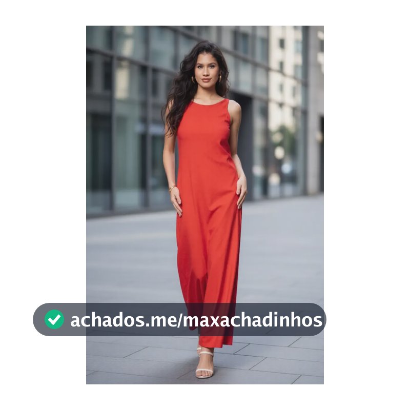 Vestido Fem Khzg1bsn Azul-marinho Lisa Xg