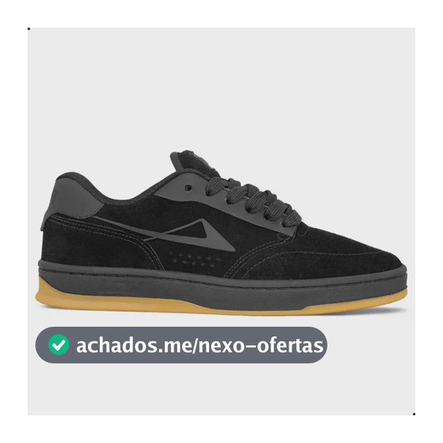 Tênis Low Core Sirius Original - Todas As Cores Masc/fem