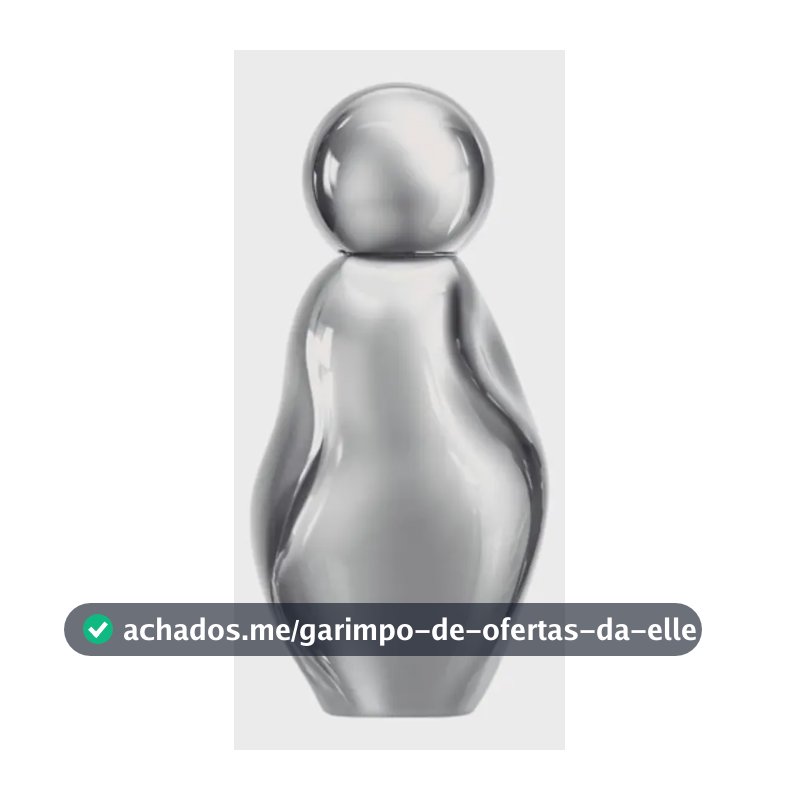 Perfume feminino kylie jenner cosmic 2.0 edp 100ml floral oriental