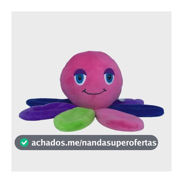 Brinquedo Para Cachorro De Pelúcia Com Apito Savana Pet