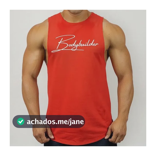 Regata Academia Básica