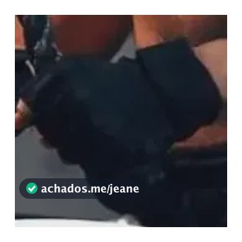 Luva  Academia Musculação  Octo Maxgrip  Treino Anticalo Preto Palma Respirável, Conforto, Acessório Musculação, Masculino, Feminino, Equipamento Academia, Anti Calos