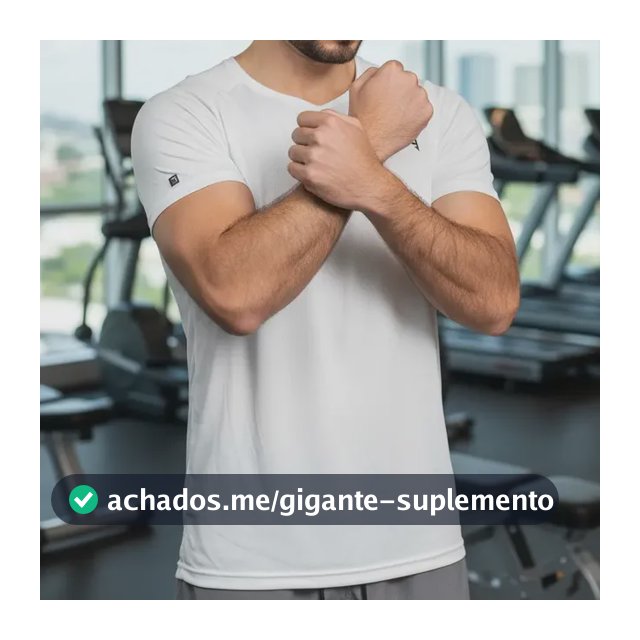 Camiseta Esportiva Dry Fit Esportes Academia Treino Verão