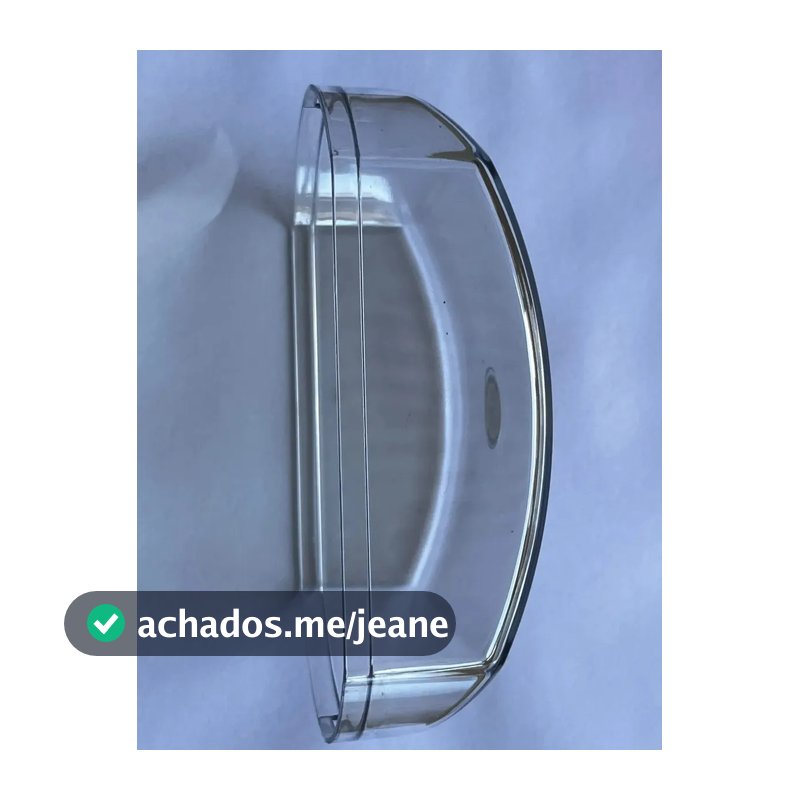 Proteção Para Refletor Kavo Ref. 1.004.1001