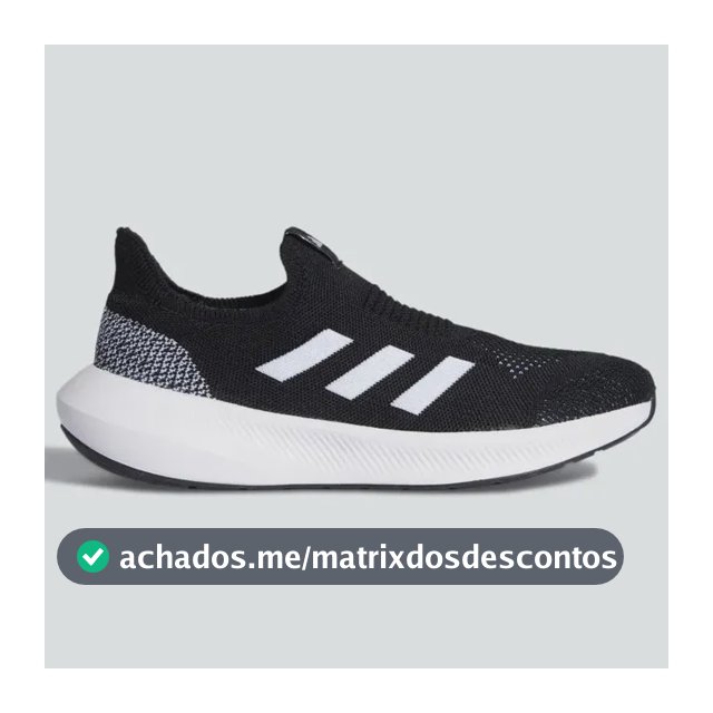 Lite Flow U adidas