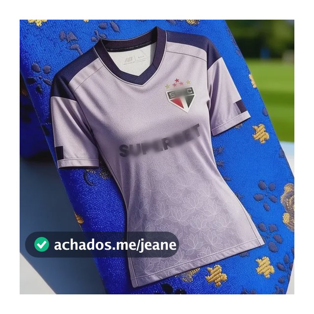 Gravata Xadrez Verde Claro Trabalhada Luxo Ssb Diferenciada