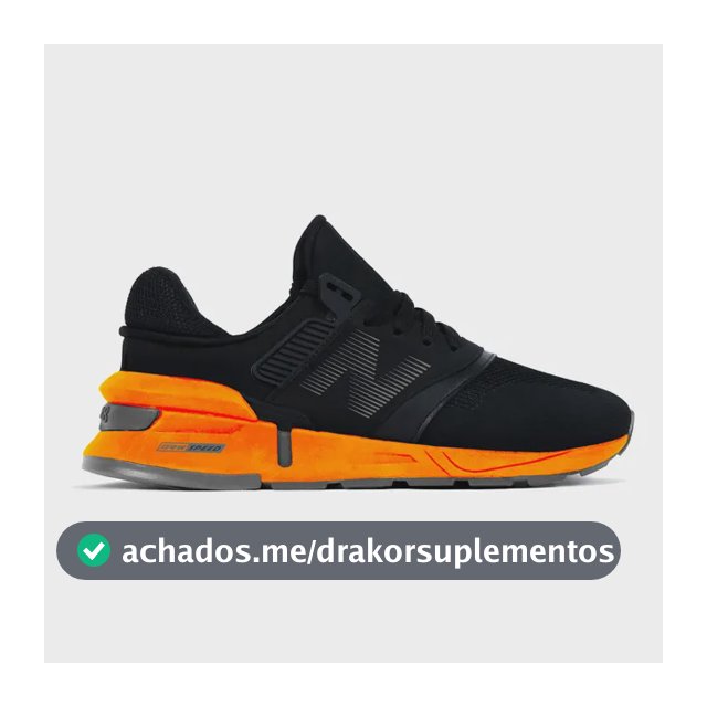 Tênis New Speed Esporte Masculino 100% Original Caminhada