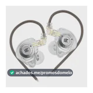 Minhas recomendações